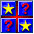 Absolute memory icon